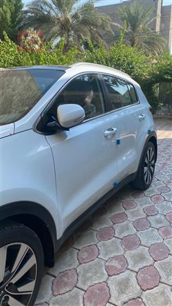 کیا سپۆرتاج